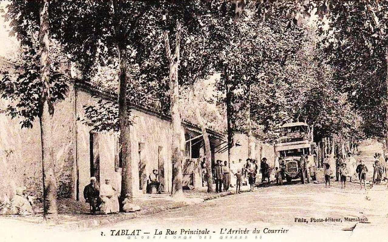 Tablat .jpg